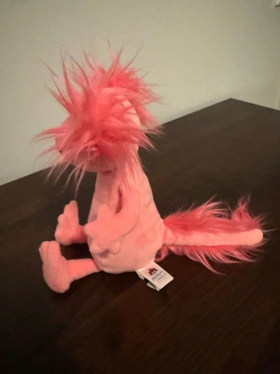 SOLD - Picture 2 of 2